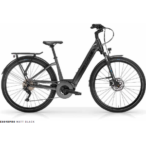 MBM Sinope PRO