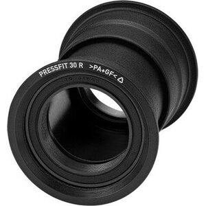 Sram BB30 PressFit 30 Standard bearings BB30 68/92 mm