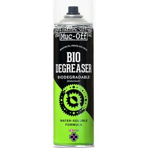 Muc-Off Bio Degreaser - 500ml