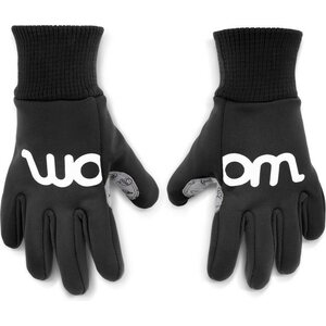 WOOM WARM TENS Bike Gloves