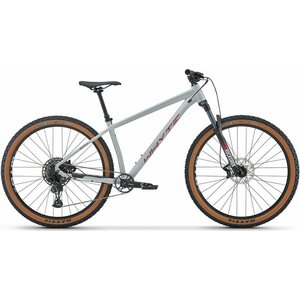 Whyte 529 V5 Trail Hardtail Bike