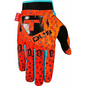 Fist Handwear TDUB Flappin