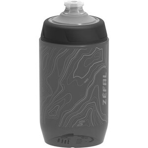 Zefal Water bottle Sense Pro 50 500 ml