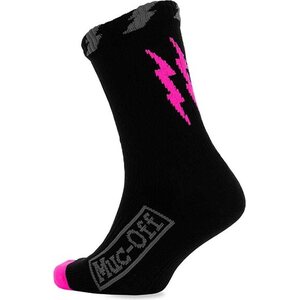 Muc-Off Waterproof Socks