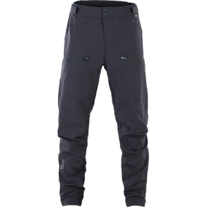 Ion Pants Shelter 2 Layer Softshell