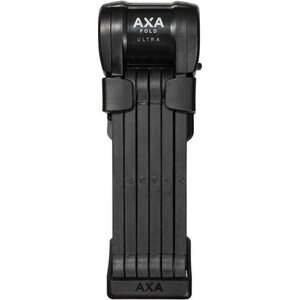 AXA Fold Ultra 90
