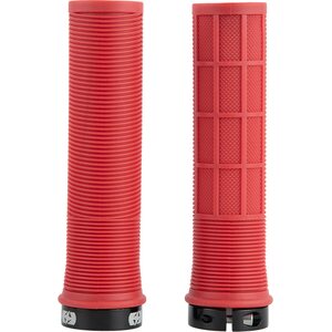 OXC Driver Lock-on MTB Grips