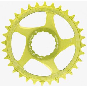 Race Face Cinch DM Narrow/Wide chainring