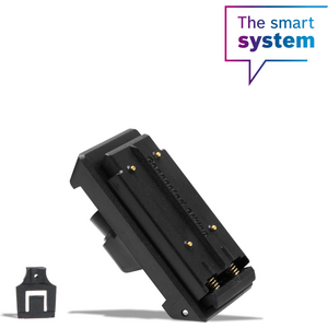 Bosch Display Interface Rearplug (BDS3210) The Smart SystemDisplay Mount Adapter, Smart System
