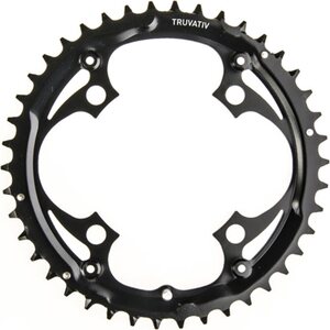 Sram Chainring 104 mm Outer (triple) 42T 4 holes