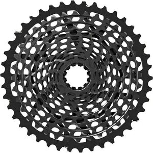 Sram Cassette XG-1150 11 speed 10-42T