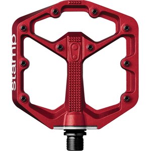 Crankbrothers Stamp 7