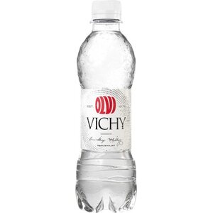 OLVI Vichy VICHY 0,5 L