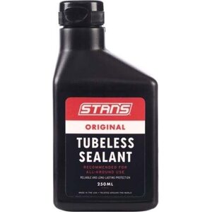 Stans No Tubes Sealant Original Tubeless Sealant | 250ml