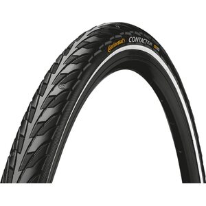 Continental Ulkorengas 28" Contact Reflex