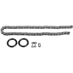 Rocky Mountain Transfer Chain Kit