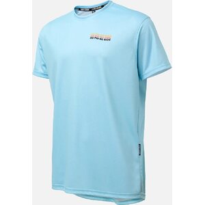 Loose Riders Technical, Jersey Shortsleeve