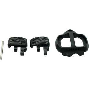 Sram AXS HMI MODULE COVER KIT