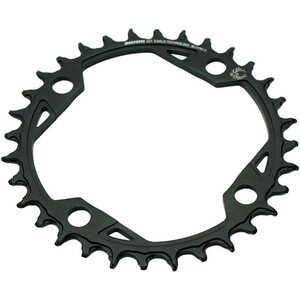 Sram Eturatas 104 bcd Singlespeed 32T 4 holes