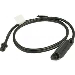 GIANT Speed Sensor Integrated Cable