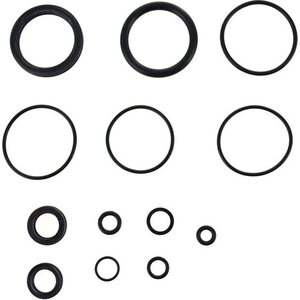 FOX 803-00-963 2016 Seal Kit: 34 FLOAT NA2 Rebuild