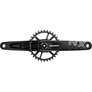 Sram NX Eagle Direct Mount DUB 12-speed Crankset