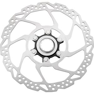 Shimano SM-RT54-M 180mm Center-Lock Disc Rotor