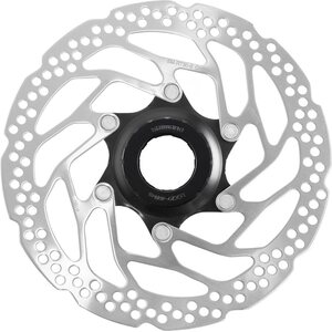 Shimano SM-RT30 Center-Lock Disc Rotor