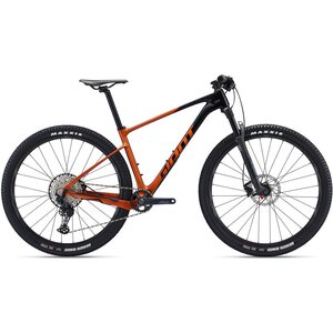 GIANT XTC Advanced 29 2