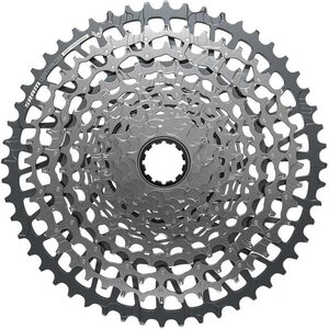 Sram XS-1275 T-Type Eagle 12 speed 10-52T