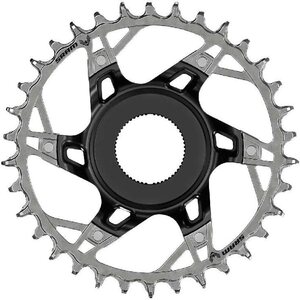 Sram Chainring Direct Mount Singlespeed 36T