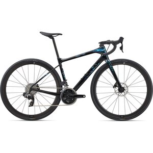 Liv women's Road bikes