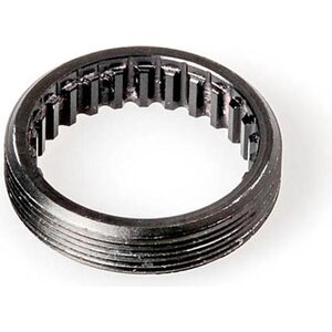 DT Swiss Spare part Ring Nut Ring Nut Alloy