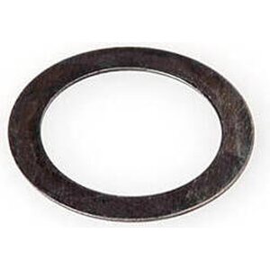 DT Swiss Spare part Shim Ring Shim Ring Ø28/20X0.5 mm for hub