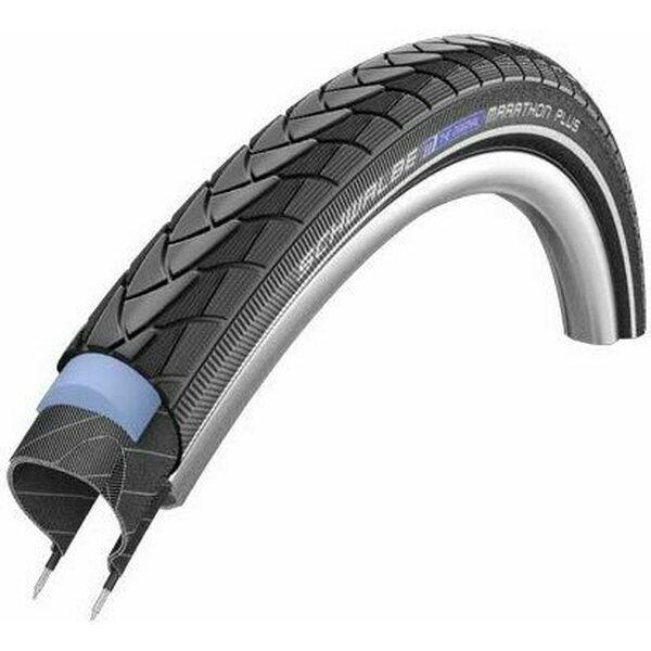 Schwalbe marathon plus 40-622 smartguard