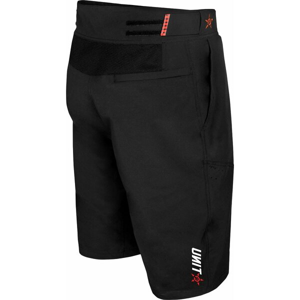 Unit Excess MTB Shorts