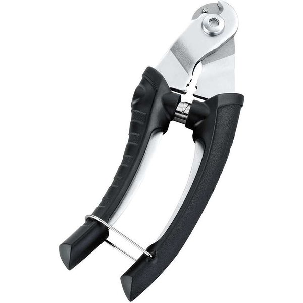 Topeak cable & housing cutter