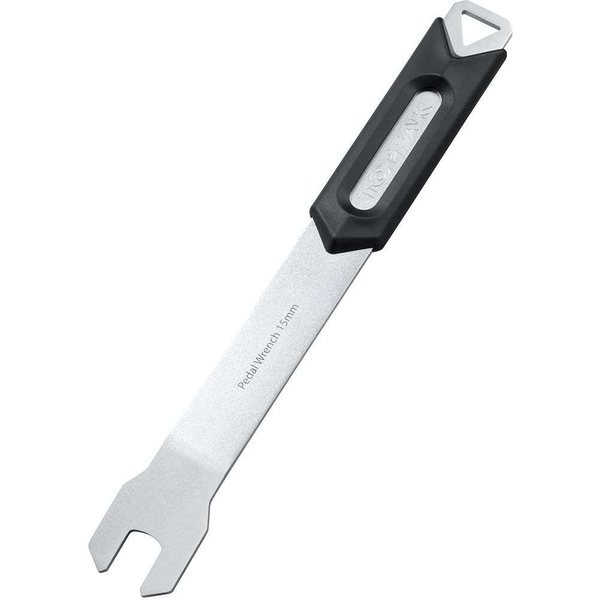 Topeak pedal wrench 15