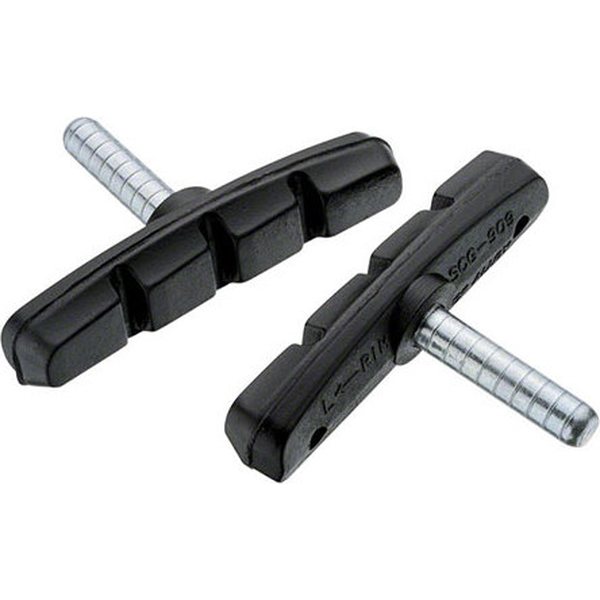 Jagwire rim brake pads for Cantilever