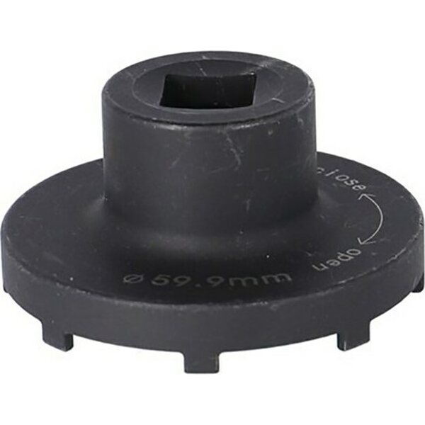 XLC TO-E02 Bosch lockring tool