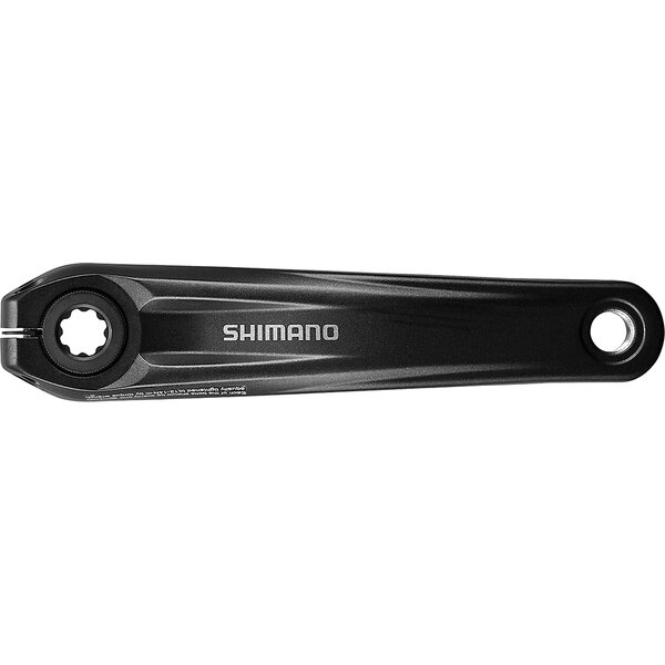Shimano Steps FC-E8000Crank Arm Set