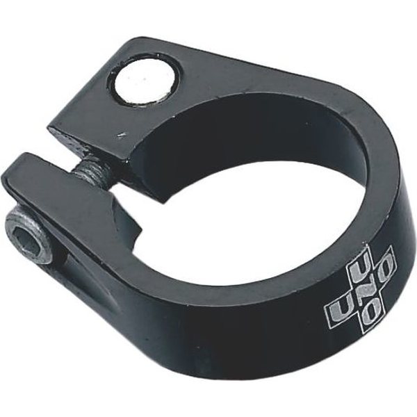 34.9 mm seat clamp