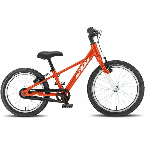 KTM Wild Cross 16"