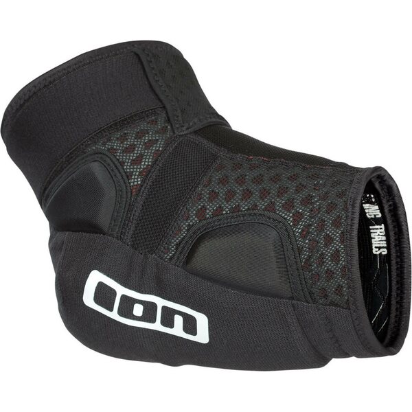 Ion E-PACT elbow pads