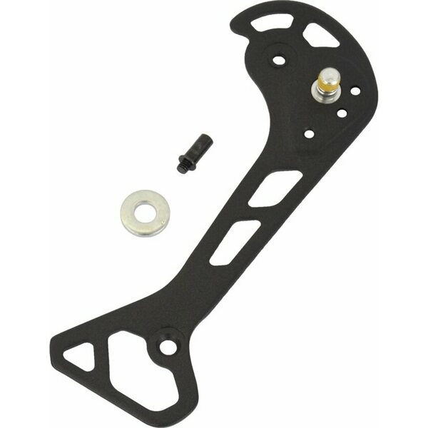 Shimano Outer Plate for RD-M8000