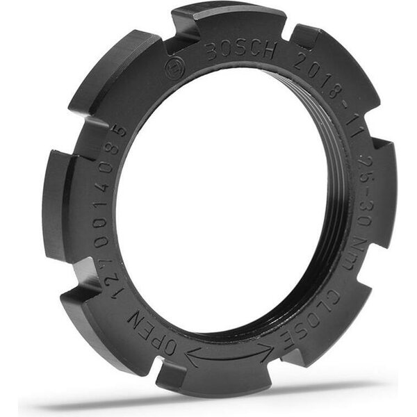 Bosch Lock ring (BDU4XX)