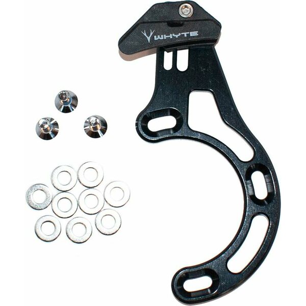 Whyte CHAIN GUIDE WAMCG2