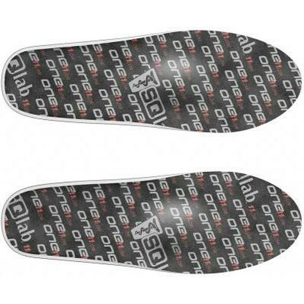 SQlab SQ-Insoles ONE11 high