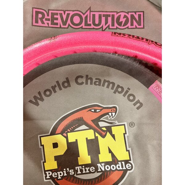 PTN Pepi′s Tire Noodle R-EVOLUTION 29" Medium / Large SINGLE PACK