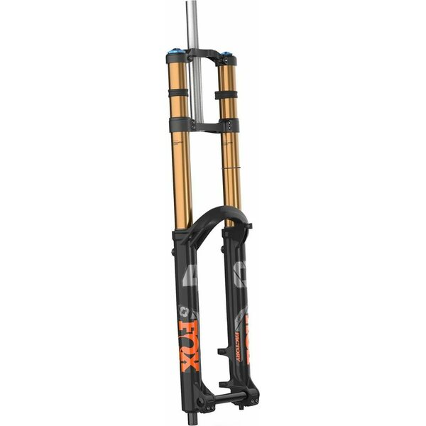 fox-40-float-27-5-grip2-factory-suspension-fork-48mm-2022-model